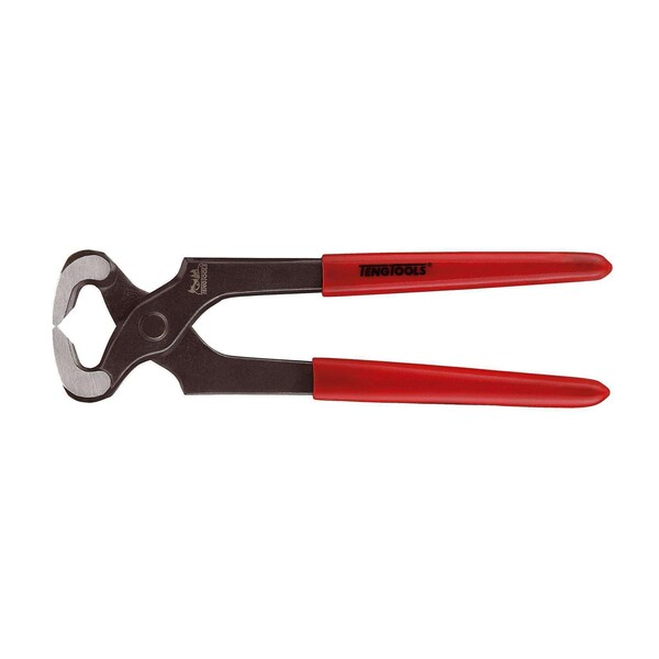 7" Carpenters Pliers -  MB489-7